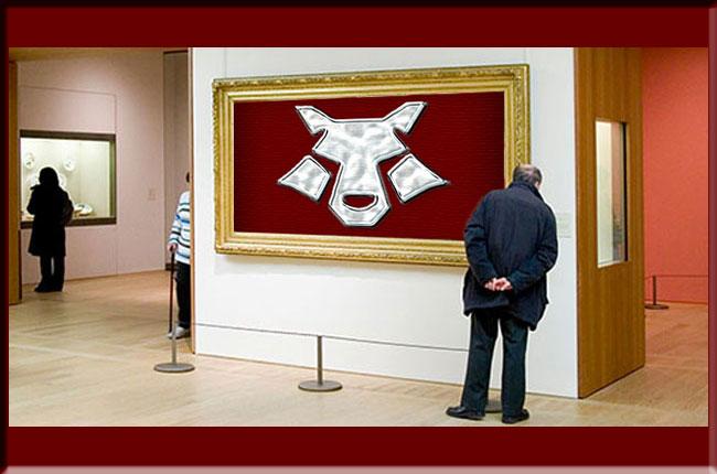 WolfCounselor Gallery