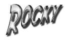Rocky