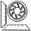 Mediagrapher affiliate