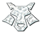 WolfCounselor