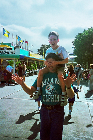 disney_xmas_05